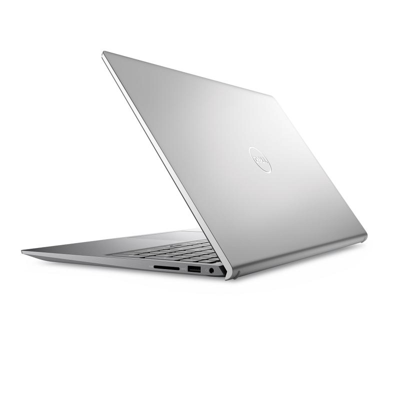 Notebook Dell Inspiron 15 5510 Core i7-11390H 16gb 512gb ssd